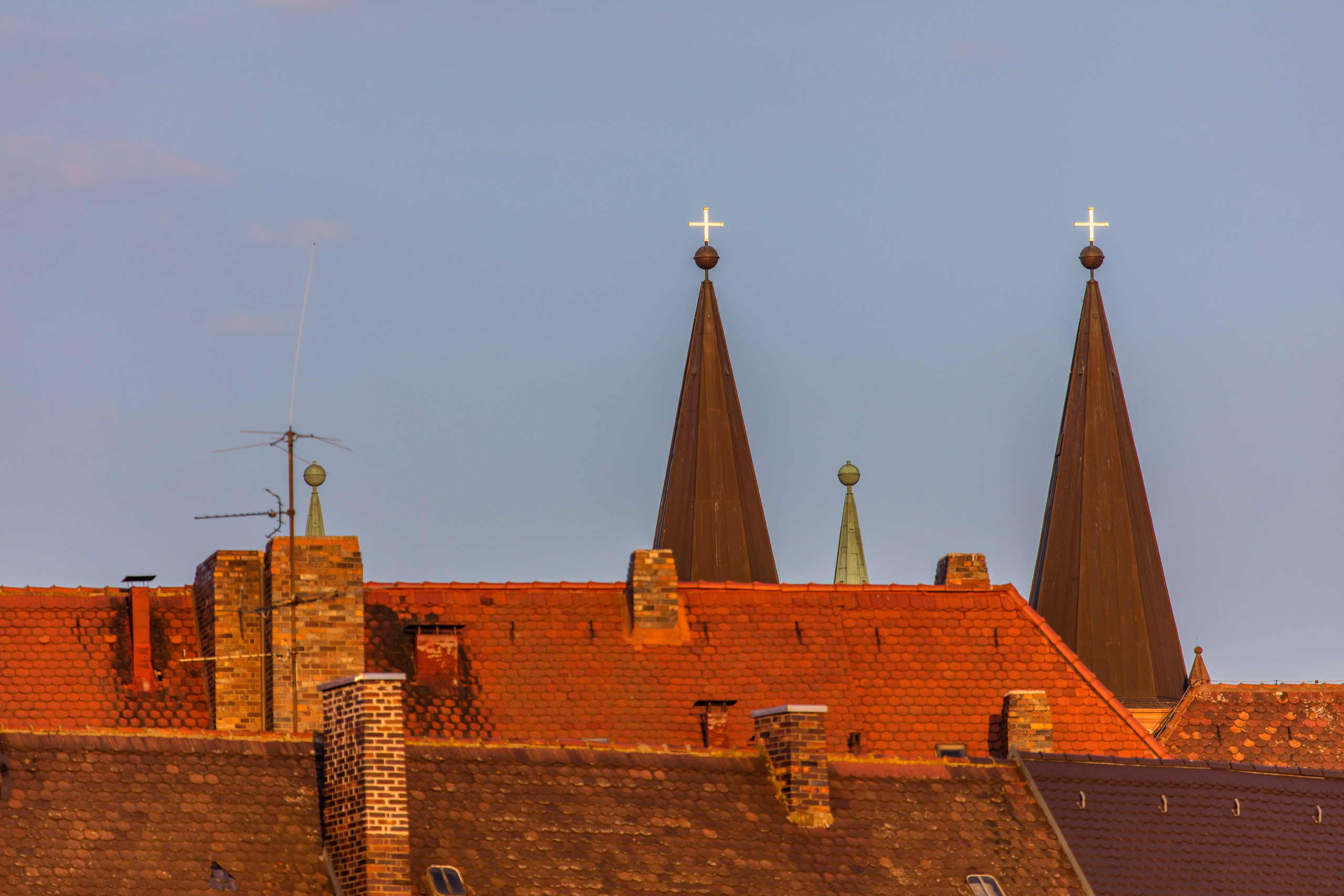 20190330181324 DP010274